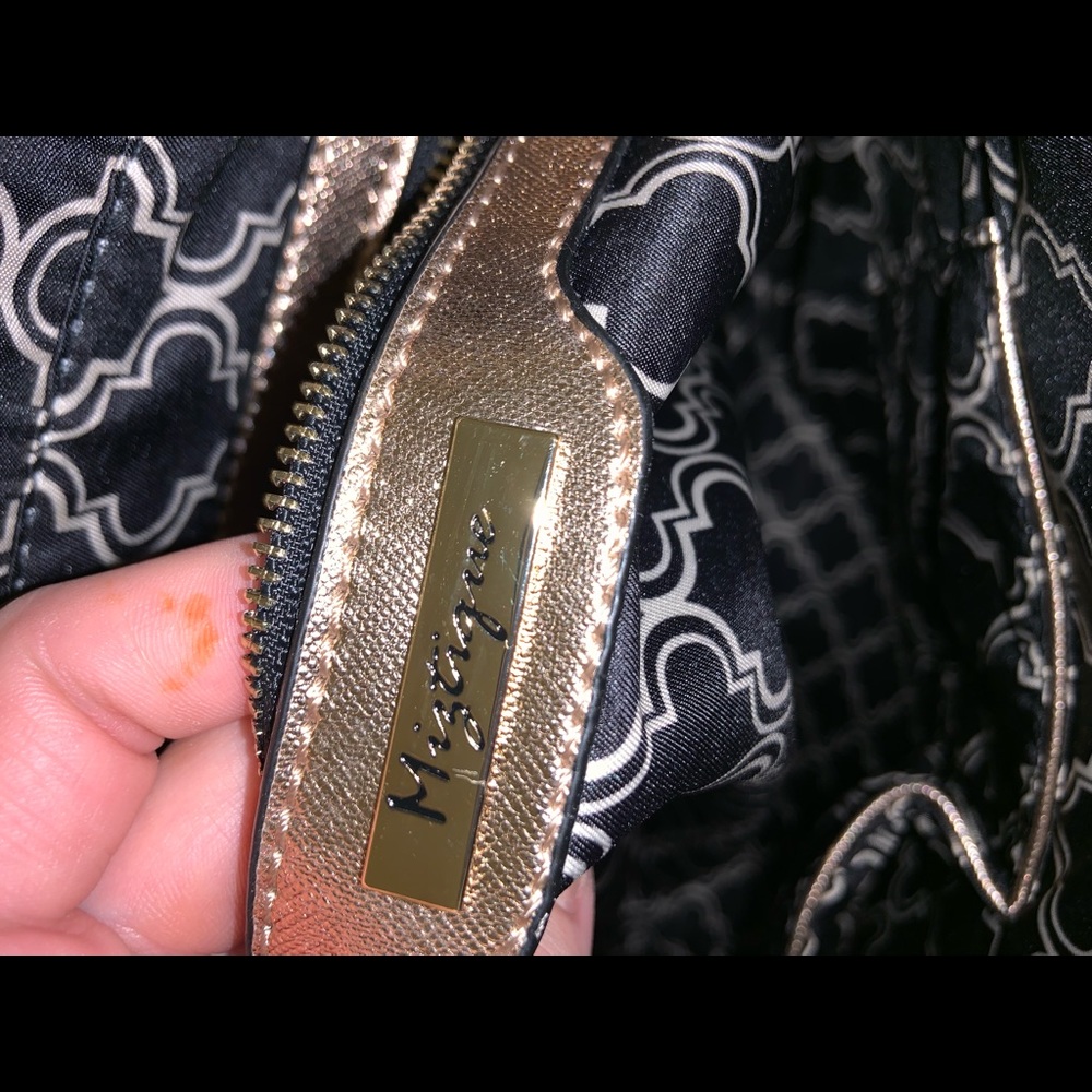 Purse - Picture 5 of 5